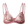 Hunkemöller Sutien 'Mila'  mauve