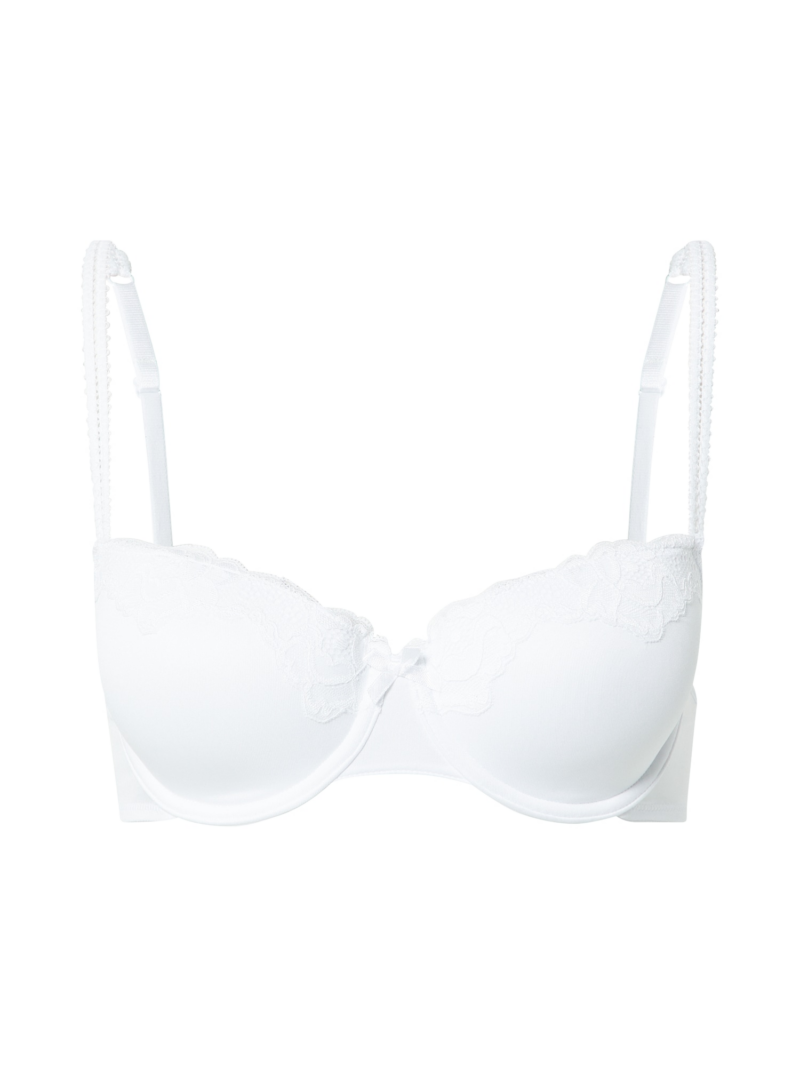 Hunkemöller Sutien 'Secret'  alb