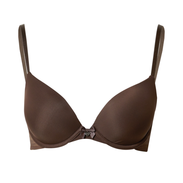 Hunkemöller Sutien  maro închis