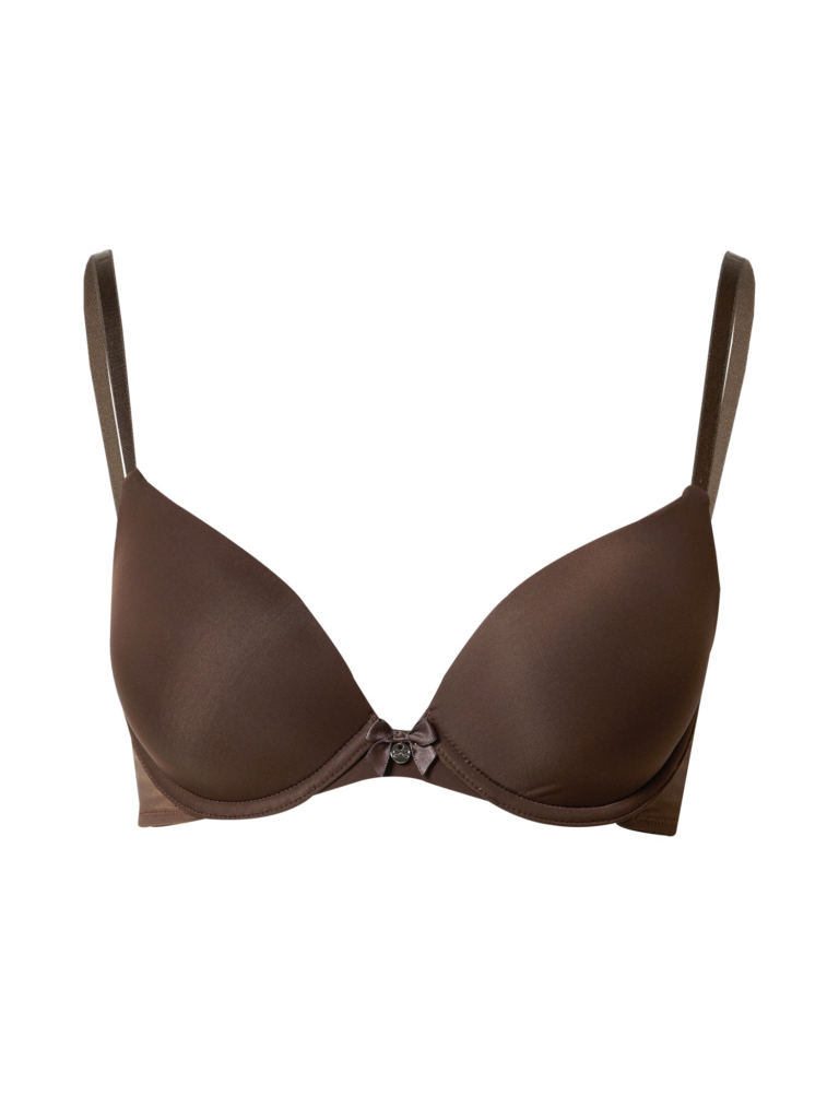 Hunkemöller Sutien  maro închis