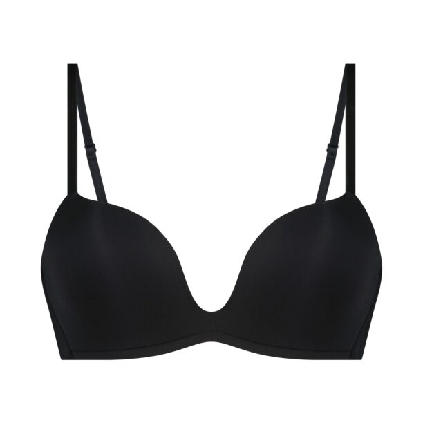 Hunkemöller Sutien  negru