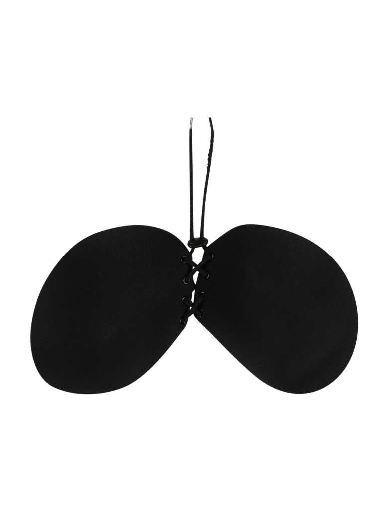 Hunkemöller Sutien  negru