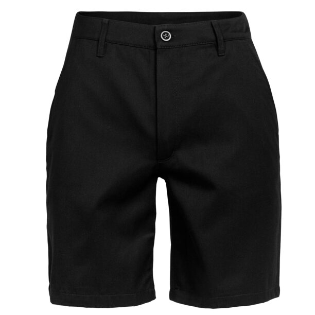 ICEBREAKER Pantaloni outdoor 'Berlin'  negru