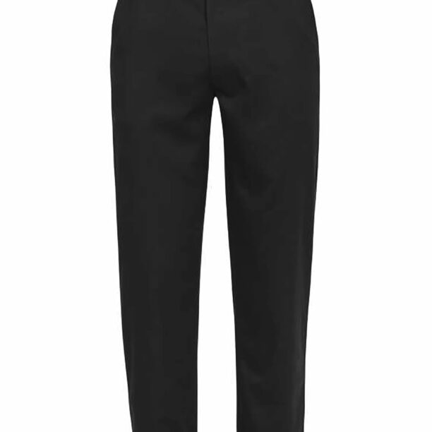 ICEBREAKER Pantaloni outdoor 'Berlin'  negru