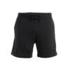 ICEBREAKER Pantaloni sport 'Shifter II'  negru