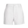 ICEBREAKER Pantaloni sport 'W Berlin'  alb natural