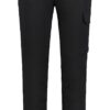 ICEPEAK Pantaloni 'Alsfeld'  negru