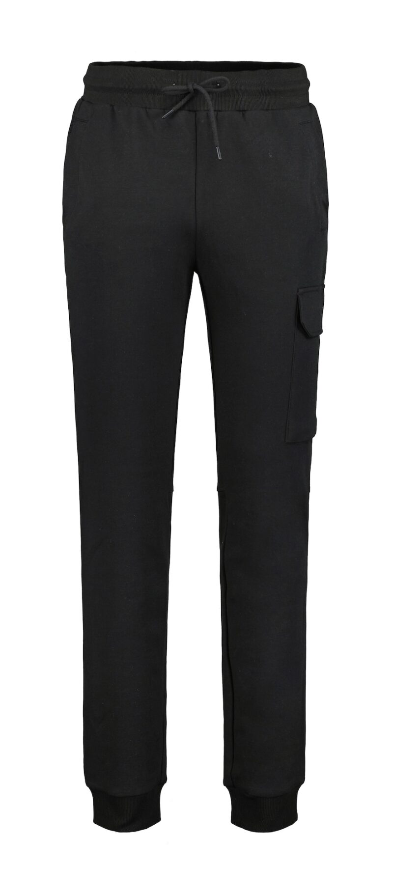 ICEPEAK Pantaloni 'Alsfeld'  negru