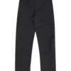 ICEPEAK Pantaloni outdoor 'KENNEBEC'  negru