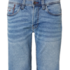 INDICODE JEANS Jeans 'Delmare'  albastru denim