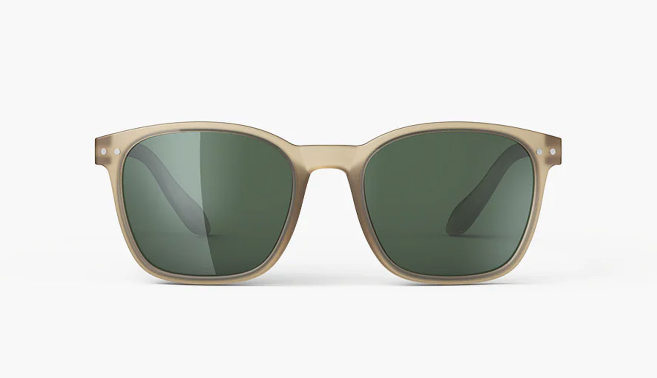 IZIPIZI Journey Polarized Good Weather preţ