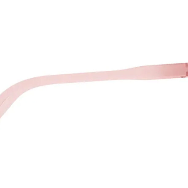 IZIPIZI Journey Polarized Pale Pink Good Weather preţ