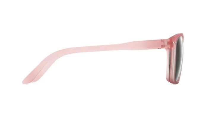 IZIPIZI Journey Polarized Pale Pink Good Weather preţ