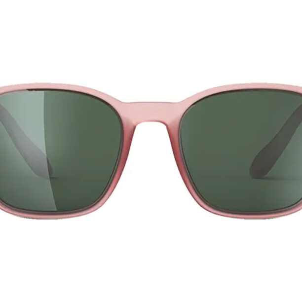 Cumpăra IZIPIZI Journey Polarized Pale Pink Good Weather