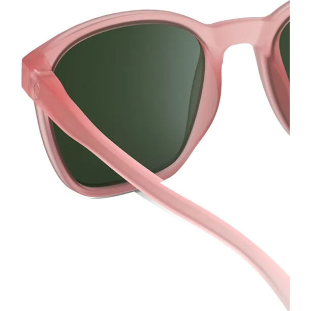 Preţ IZIPIZI Journey Polarized Pale Pink Good Weather