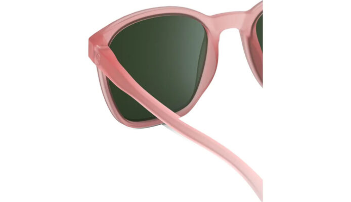 Preţ IZIPIZI Journey Polarized Pale Pink Good Weather