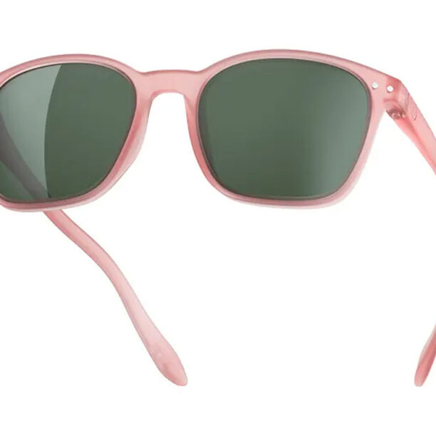 IZIPIZI Journey Polarized Pale Pink Good Weather