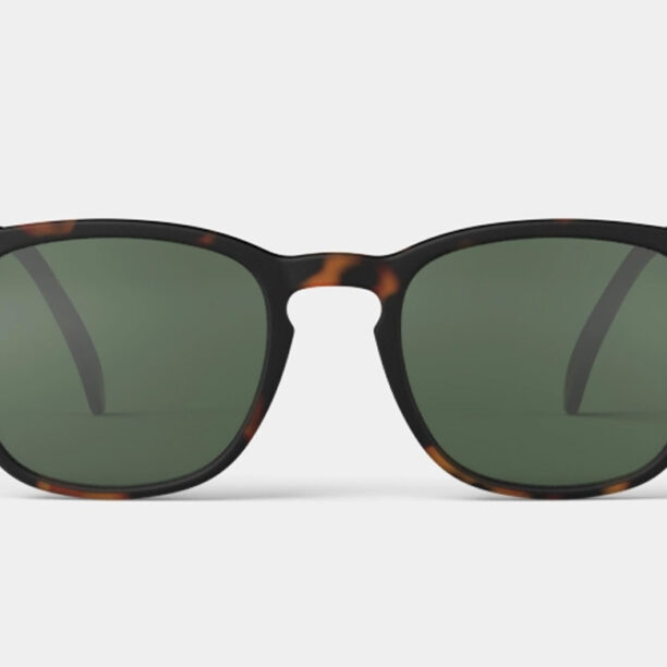 IZIPIZI Sun E Tortoise Polarized preţ