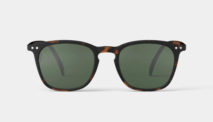 IZIPIZI Sun E Tortoise Polarized preţ