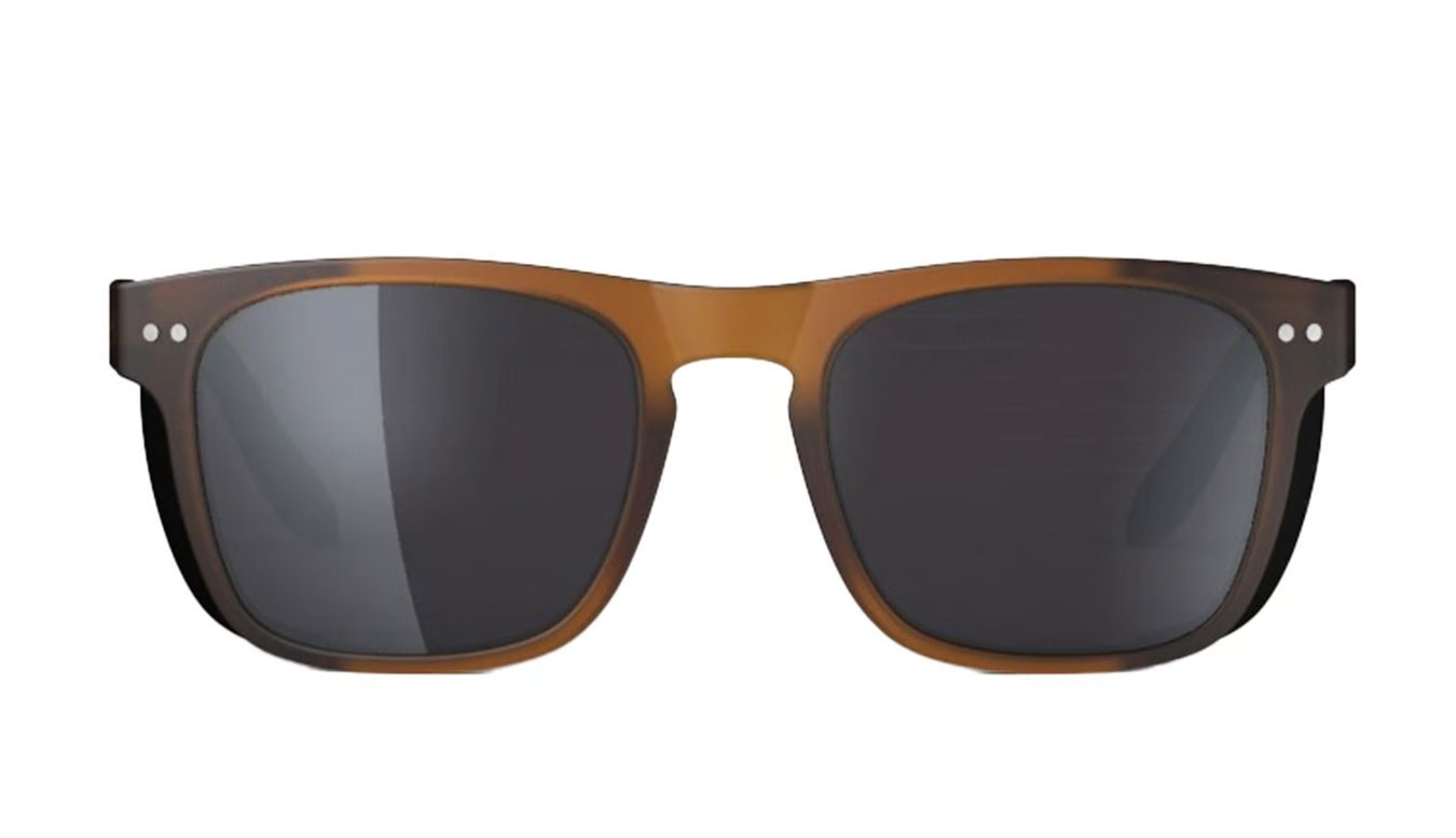 IZIPIZI Zenith Hazel All Weather preţ