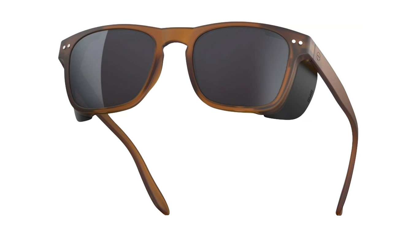 IZIPIZI Zenith Hazel All Weather
