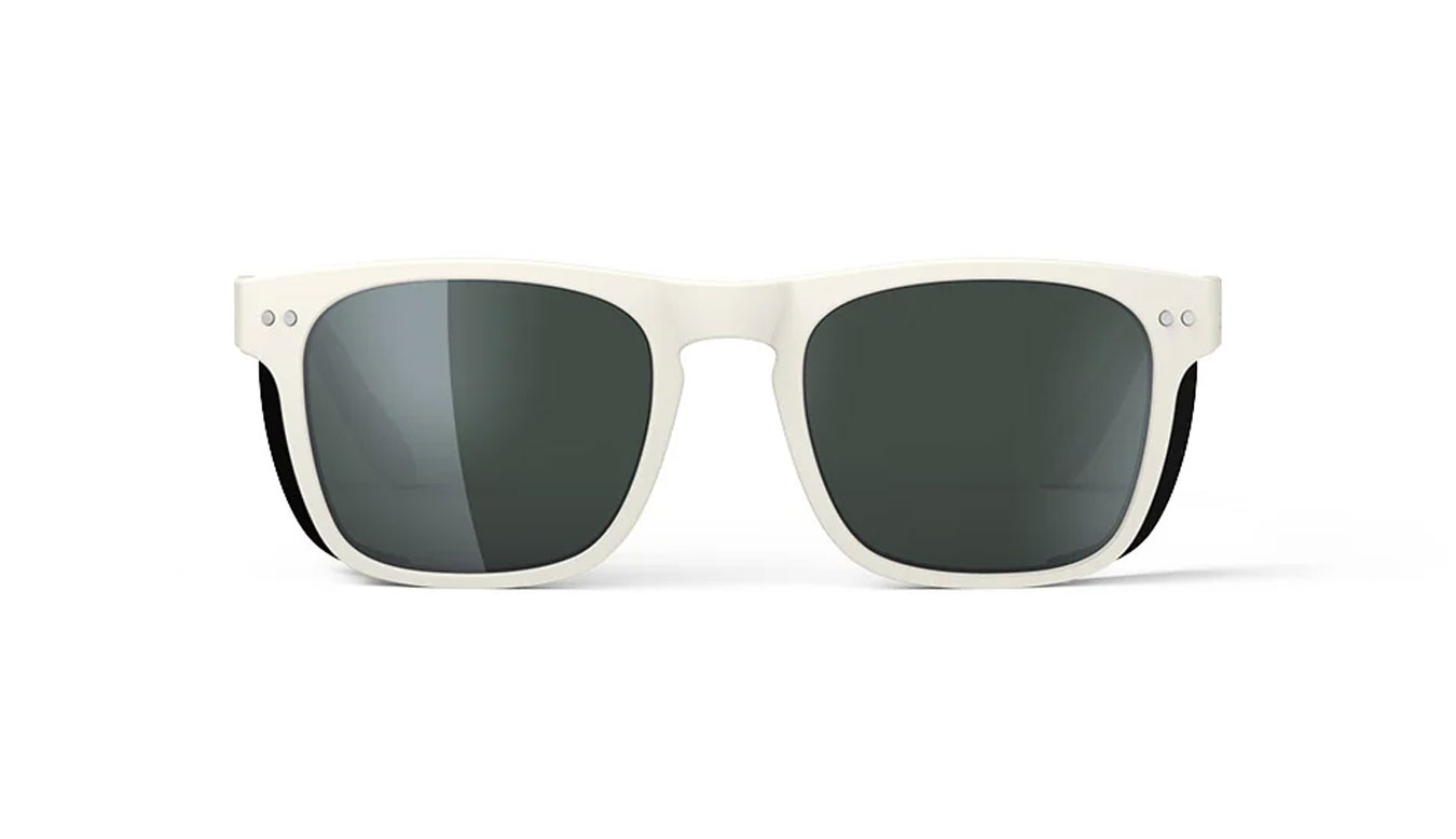 IZIPIZI Zenith Sand All Weather Polarized preţ
