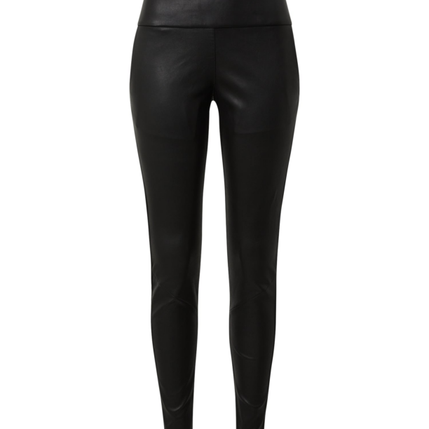 Ibana Leggings 'MOLLY'  negru