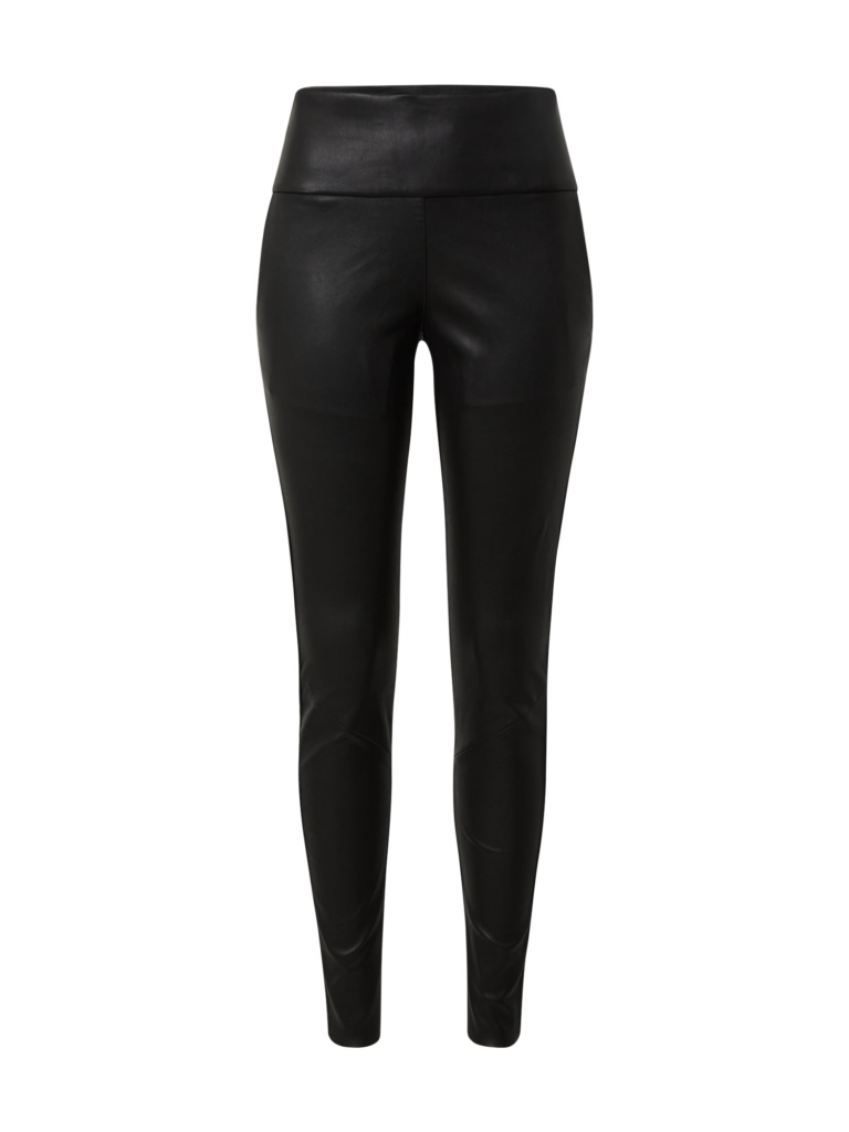 Ibana Leggings 'MOLLY'  negru