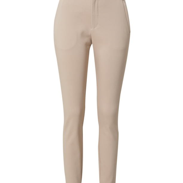 InWear Pantaloni 'Vanessa'  gri taupe