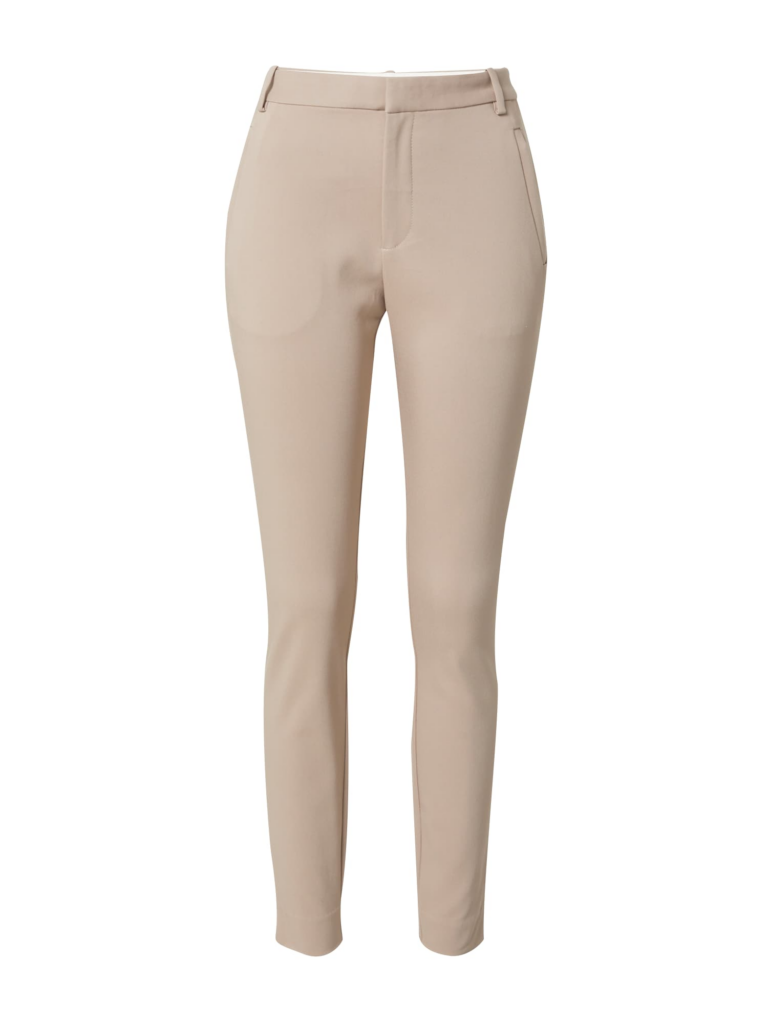 InWear Pantaloni 'Vanessa'  gri taupe