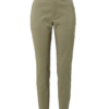 InWear Pantaloni 'Vanessa'  oliv