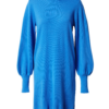 InWear Rochie 'Sammy'  azur