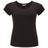 InWear Tricou 'Rena'  negru