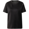 InWear Tricou  negru