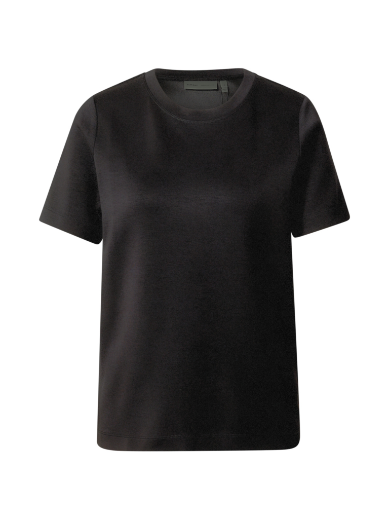 InWear Tricou  negru