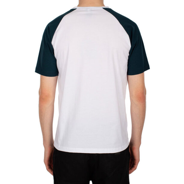 IrieDaily Chestflag Raglan Tee preţ