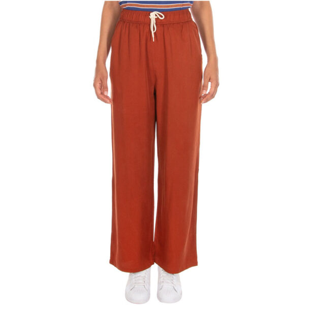 IrieDaily Civic Tencel Pant