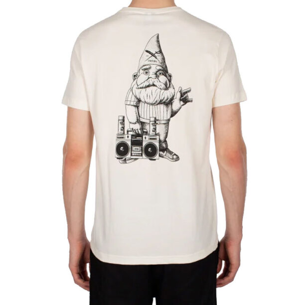 IrieDaily Garden Gnome Tee preţ