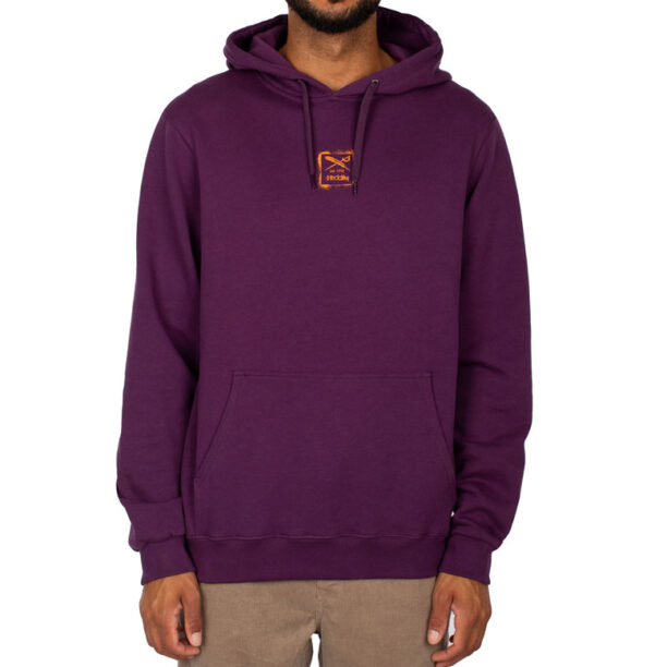 IrieDaily Irietopia Hoodie