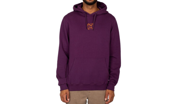 IrieDaily Irietopia Hoodie