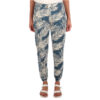 IrieDaily La Palma Pant