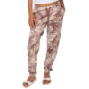 IrieDaily La Palma Pant