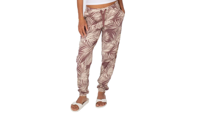 IrieDaily La Palma Pant