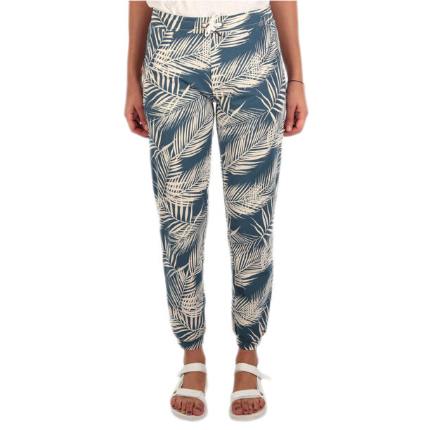 IrieDaily La Palma Pant