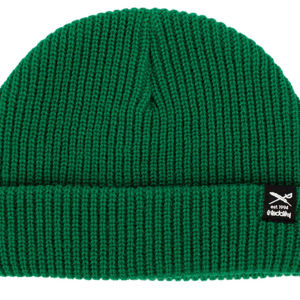 IrieDaily Transition Beanie