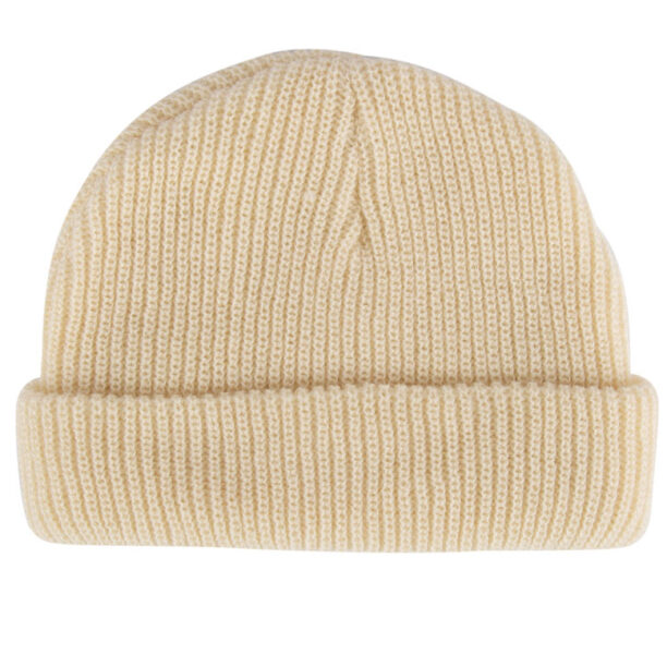 IrieDaily Transition Beanie Off White preţ