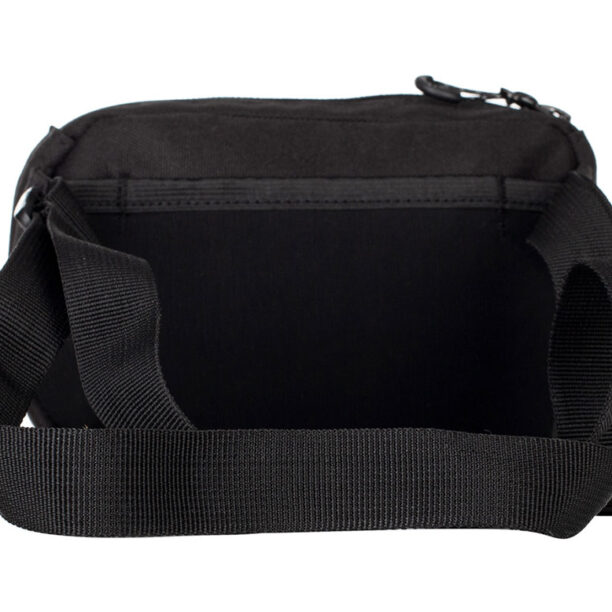 IrieDaily Tripster Hip Bag preţ