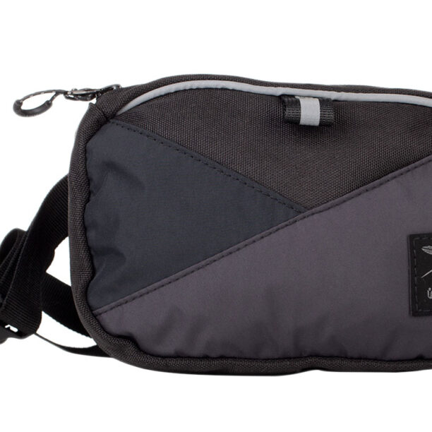 IrieDaily Tripster Hip Bag