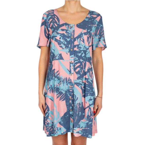 IrieDaily Urbany Dress