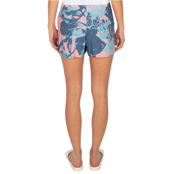 IrieDaily Urbany Short preţ